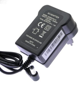 AMTC 5V 1.8A