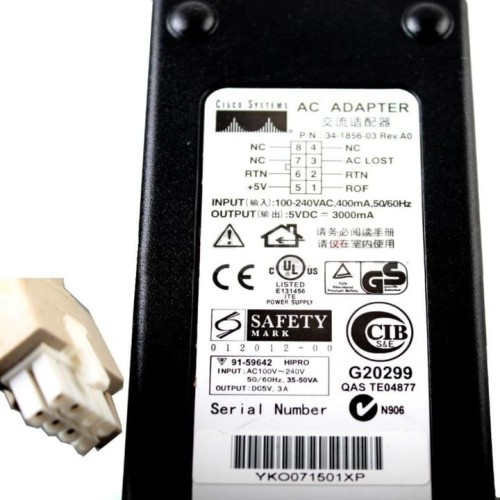 cisco 5v 3a 8pin molex at7028a 1.jpg
