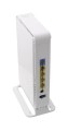 Sitecom WLR-4100 v1 Router 2.JPG