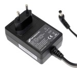 FSP 12V 1.5A