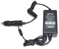 gotive 5v 3a syd1106-1505 3.jpg