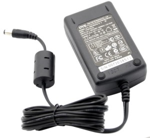 DVE 12V 2.5A