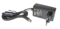 zasilacz 12v 1.5a twp-25bfl 2.jpg