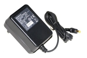 Sony 9.5V 1.8A