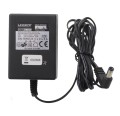 linksys cisco 12v 500ma hka-1250ec-a 1.JPG