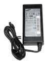 samsung 24v 2.5a a6024_fpn 2.jpg