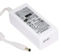 creative 12.6v 3.5A gpe602-126350w 1.jpg