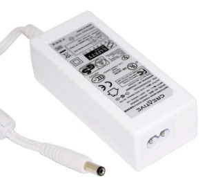 Creative 12.6V 3.5A