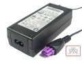hp 0957-2280 32v 750ma 2.jpg