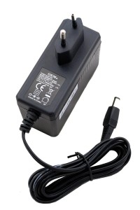 OEM 12V 2.5A