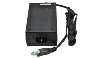 HP 0957-2119 32V-563mA / 15V-533mA
