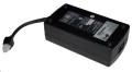 Skynet SNP-AM89-S 24V 3A  5V 1.5A 6-PIN..jpg
