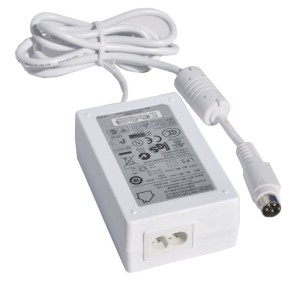 APD 12V 2A / 5V 2A 4-PIN