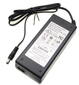Switching Power Supply 36V 2A