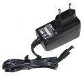 bestec 12v 500ma EA0061WEA 1.jpg