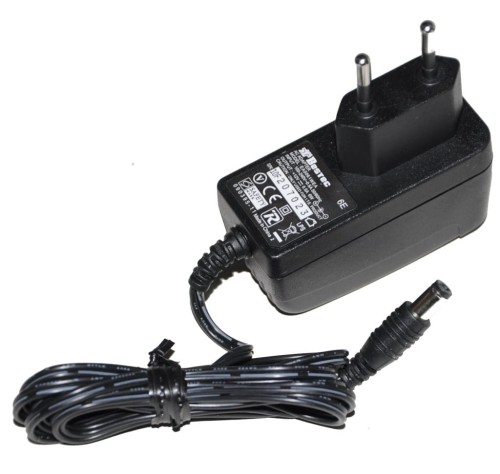 bestec 12v 500ma EA0061WEA 1.jpg