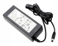 VeriFone 9V 4A DSA-42D-09 2 090400 1.jpg