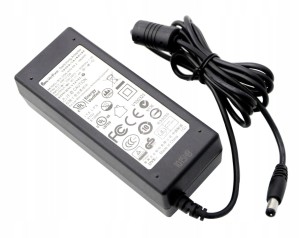 VeriFone 9V 4A