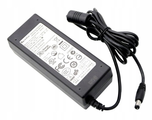 VeriFone 9V 4A DSA-42D-09 2 090400 1.jpg