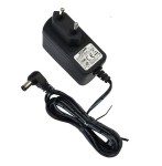 D-link 5V 1.2A