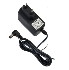 D-link 5V 1.2A