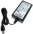 HP 0957-2231 32V-375mA 16V-500mA..jpg