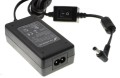 fsp group 12v 2a fsp024-daca1 onoff 2.jpg