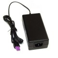 HP 0957-2105 32V 1.56A.jpg