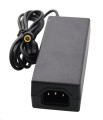 lg 12v 3a lcap07f 3.JPG