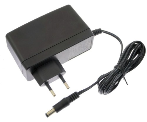 7632eefbcbf7c1ec709c54a35f740ef2