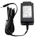 iccnexergy 9v 2.22a mwa020009b 1.jpg