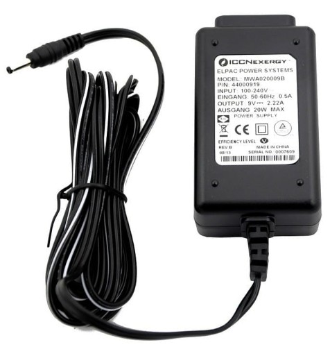 iccnexergy 9v 2.22a mwa020009b 1.jpg