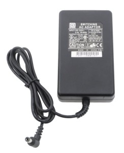 Phihong 12V 1.25A