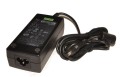 liteon 12v 2.5a pa-1031-0 2.jpg