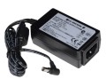 lg 48v 300ma SA-B083 1.jpg