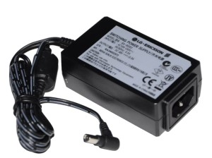 LG 48V 300mA