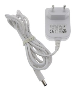 Switching Power Supply 4.2V 800mA