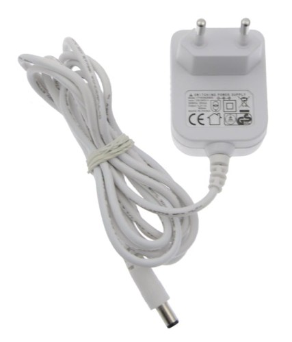7bcd196b040c0522f351b6380af2ac97