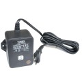 bosh 15v 600ma UPA-1509-50 1.jpg