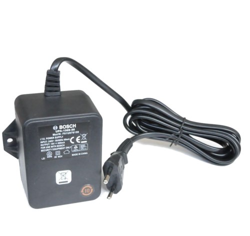bosh 15v 600ma UPA-1509-50 1.jpg
