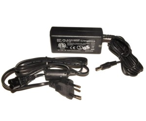 Ingenico 11V 1.5A