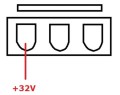 HP 0957-2105 32V 1.56A...jpg