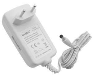 Netbit 12V 2.5A