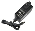 I.T.E.  MH18-V120150-C5 12V 1.5A.jpg