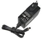 I.T.E. 12V 1.5A