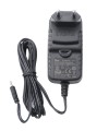 ktec 5v 3a ksas0150500300d5 1.JPG