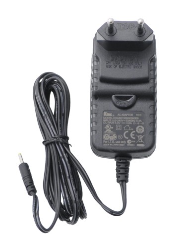ktec 5v 3a ksas0150500300d5 1.JPG