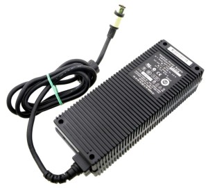 Medical Power 24V 6.25A 6-PIN