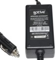gotive 5v 3a syd1106-1505 1.jpg