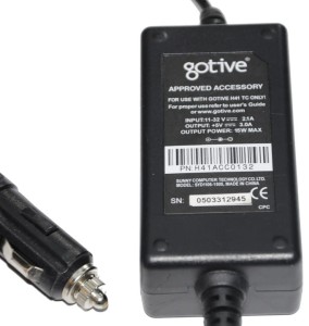 Gotive 5V 3A